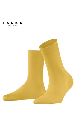 Falke 47105 1187 mustard