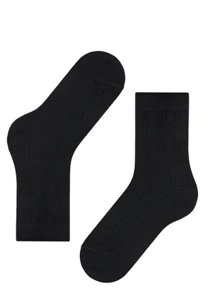 Falke 47114 3000 black