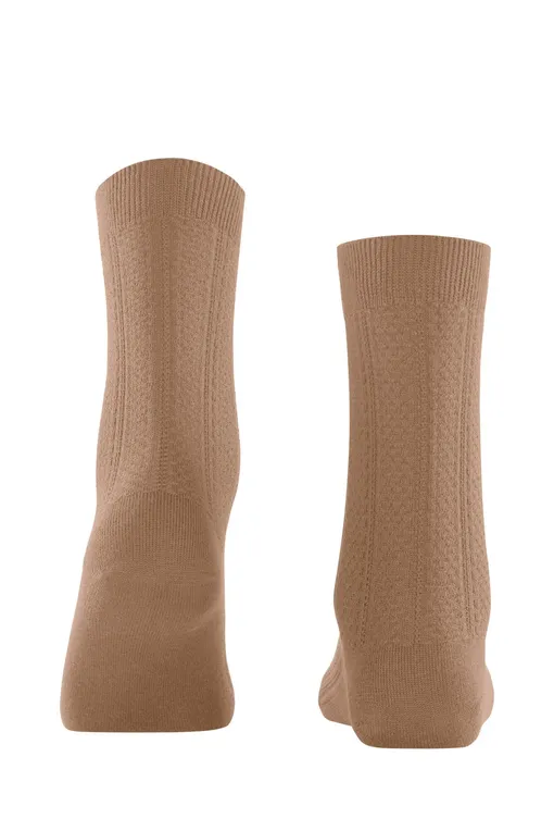 Носки Falke 47114 5038 camel