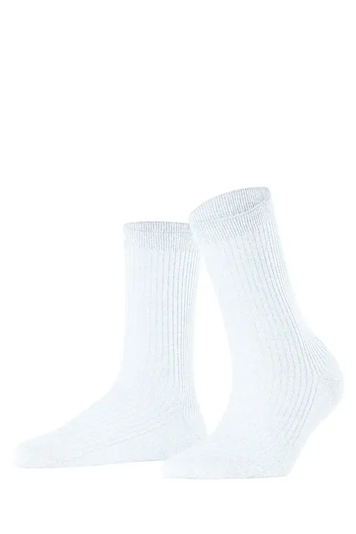 Носки Falke 47119 2000 white