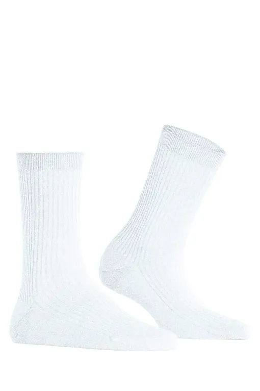 Носки Falke 47119 2000 white