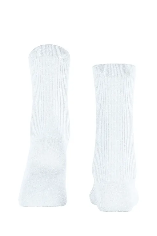 Носки Falke 47119 2000 white