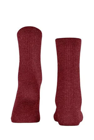 Falke 47119 8011 BURGUND