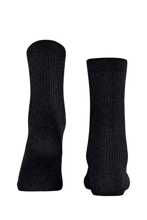 Носки Falke 47119 3000 black