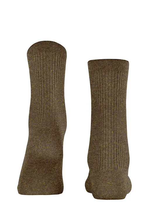 Носки Falke 47119 5061 terra