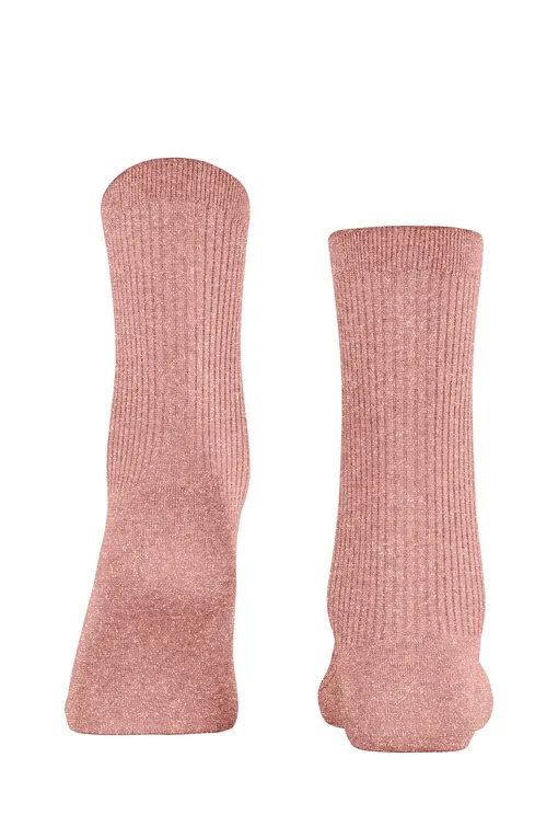 Носки Falke 47119 8645 BLOSSOM