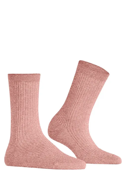 Носки Falke 47119 8645 BLOSSOM