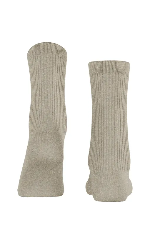 Носки Falke 47119 3460 chrome