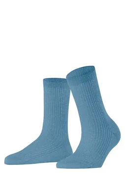 Falke 47119 6283 EISBLAU
