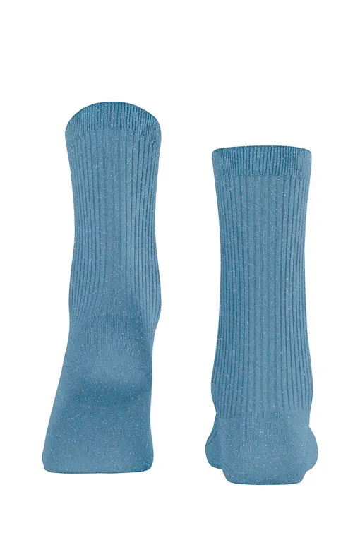 Носки Falke 47119 6283 EISBLAU