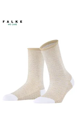 Falke 47127 4011 cream