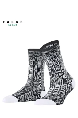 Falke 47127 3000 black