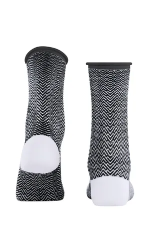 Falke 47127 3000 black