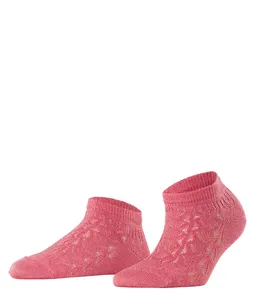 Falke 47129 8052 baroque red