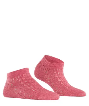 Falke 47129 8052 baroque red