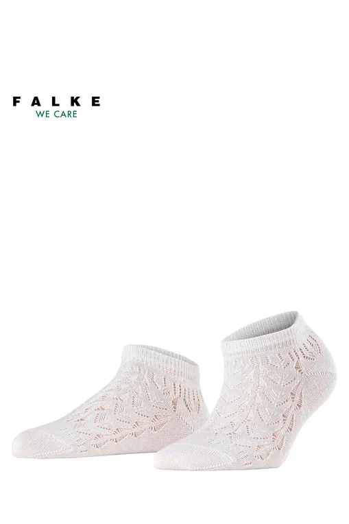 Носки Falke 47129 2000 white