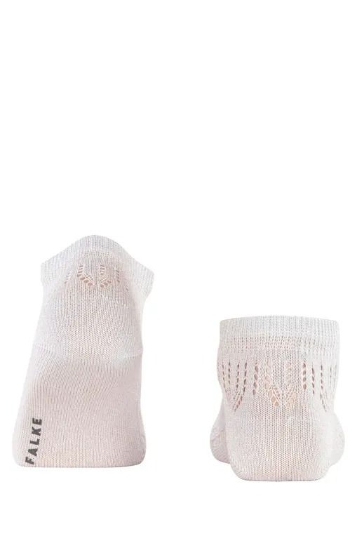 Носки Falke 47129 2000 white
