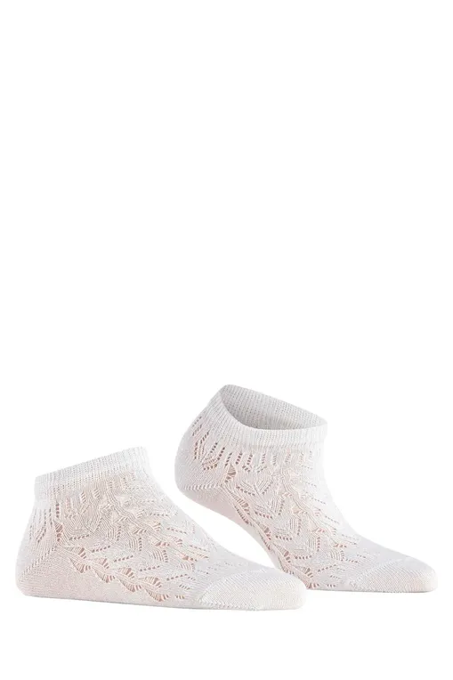 Носки Falke 47129 2000 white