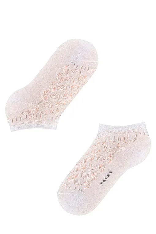Носки Falke 47129 2000 white