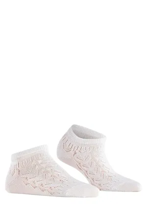 Falke 47129 2000 white