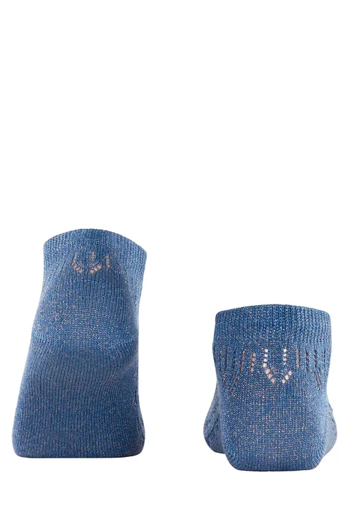 Носки Falke 47129 6483 smoky blue