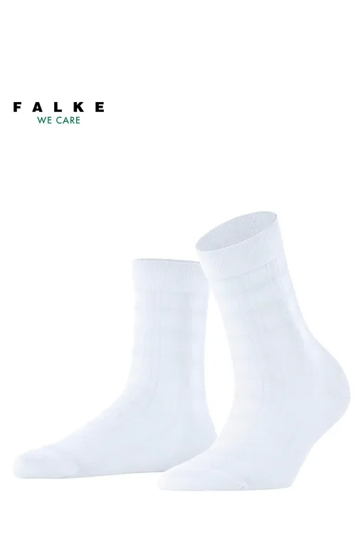 Носки Falke 47139 2000 white