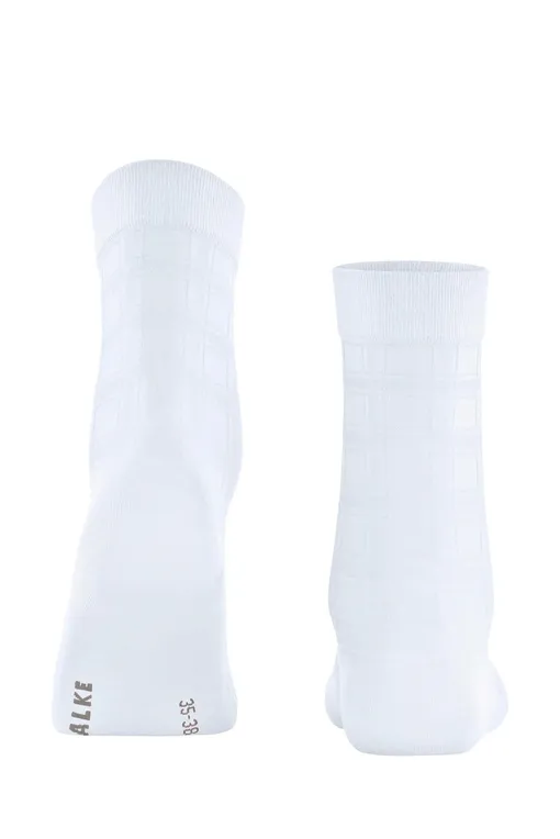 Носки Falke 47139 2000 white