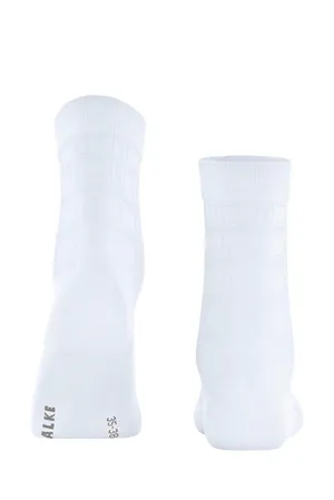 Falke 47139 2000 white