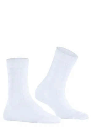 Falke 47139 2000 white