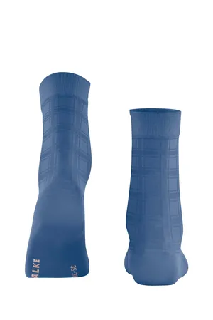 Falke 47139 6483 smoky blue