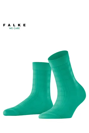Falke 47139 7506 oceangreen
