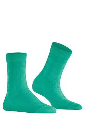 Falke 47139 7506 oceangreen