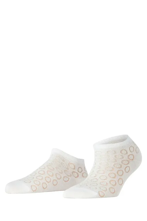 Носки Falke 47144 2000 white