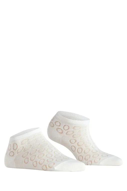 Носки Falke 47144 2000 white