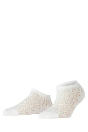 Falke 47144 2000 white