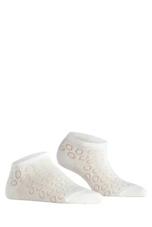 Falke 47144 2000 white