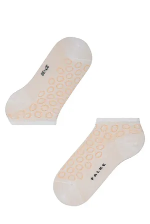 Falke 47144 2000 white
