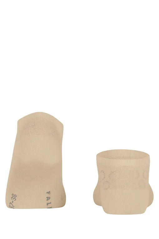 Носки Falke 47144 4011 cream