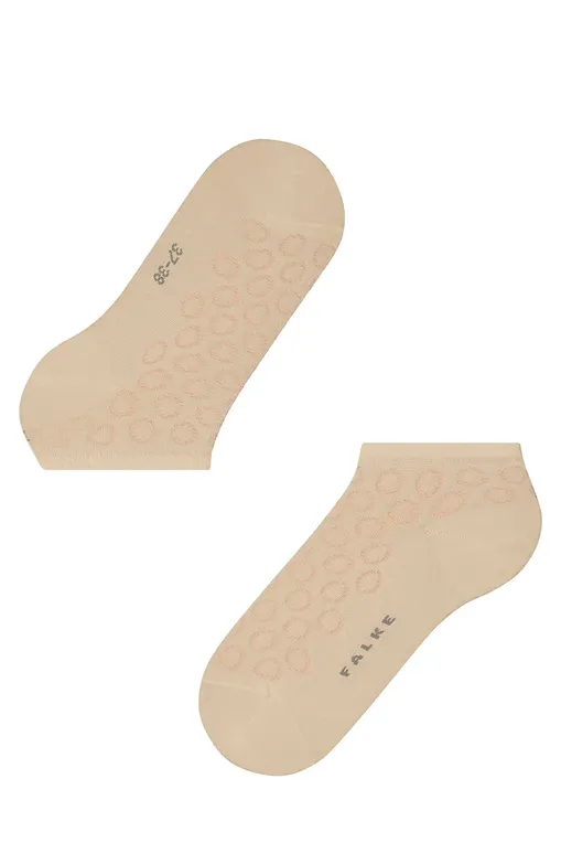 Носки Falke 47144 4011 cream