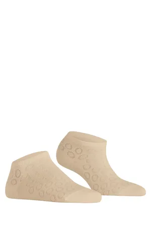 Falke 47144 4011 cream
