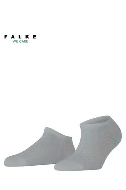 Falke 47144 3203 silver