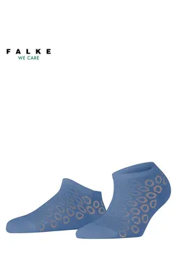 Falke 47144 6483 smoky blue