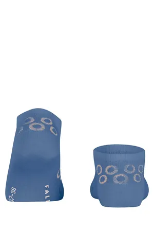Falke 47144 6483 smoky blue