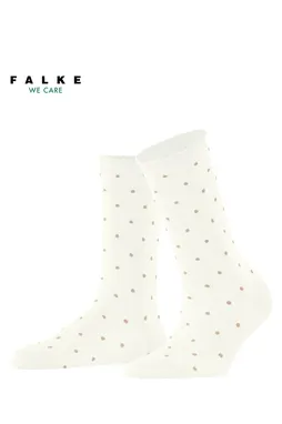 Falke 47171 2040 offwhite