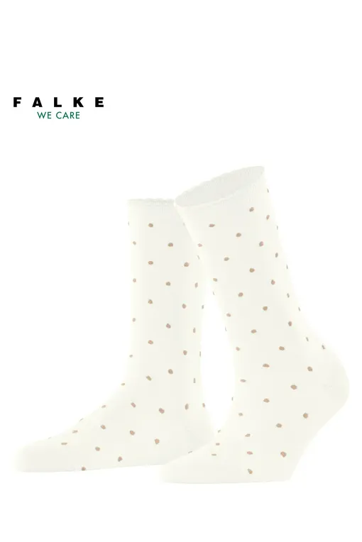 Носки Falke 47171 2040 offwhite