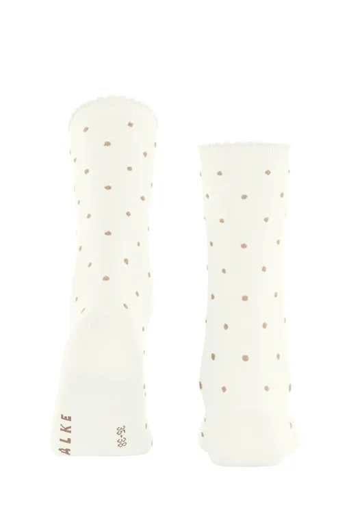Носки Falke 47171 2040 offwhite