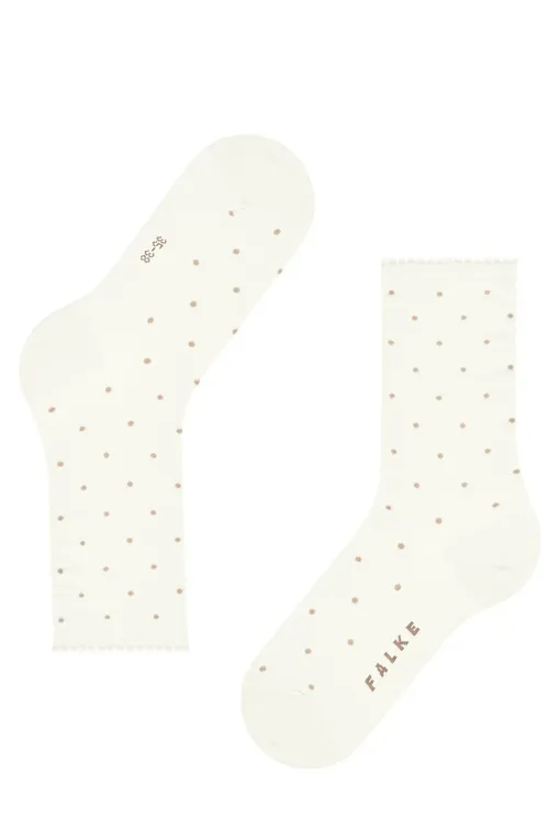 Носки Falke 47171 2040 offwhite