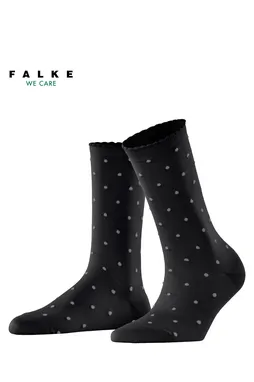 Falke 47171 3000 black