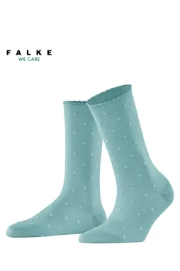 Falke 47171 6368 cloud