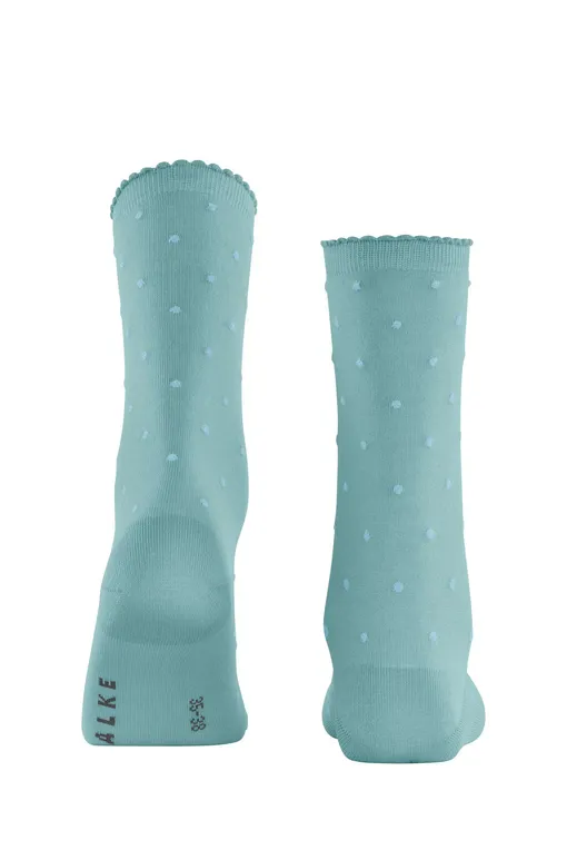 Носки Falke 47171 6368 cloud